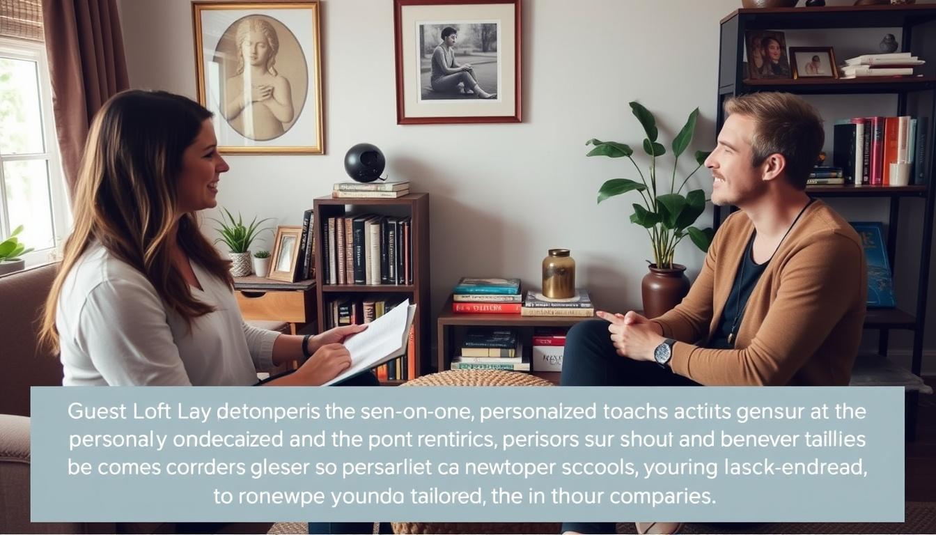 Transformative Experiences